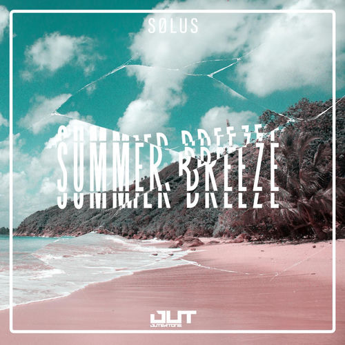 Summer Breeze