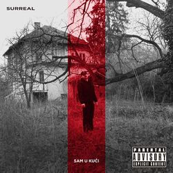 music cover