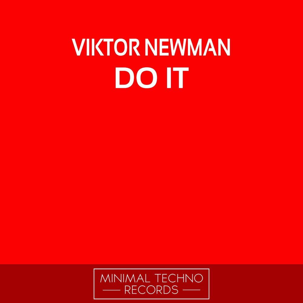 Picture of Do It