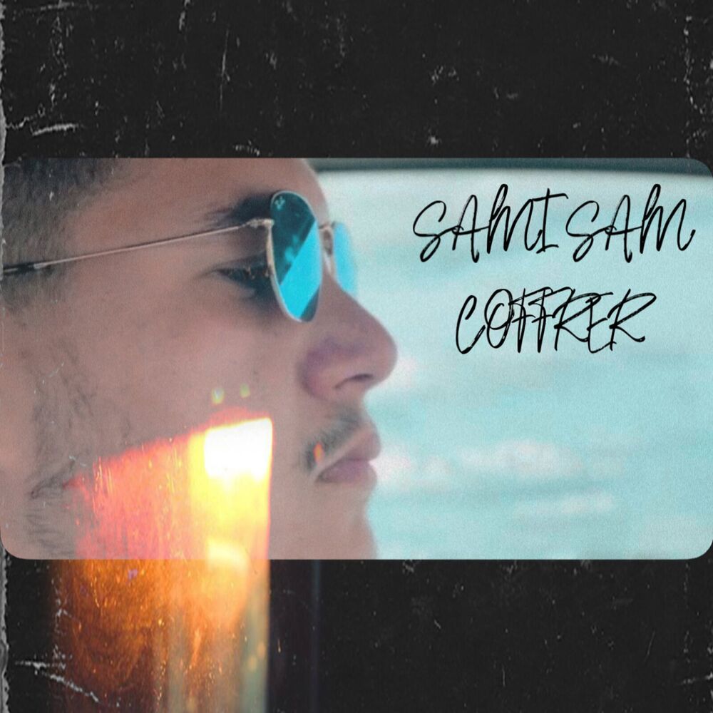 Picture of Coffrer