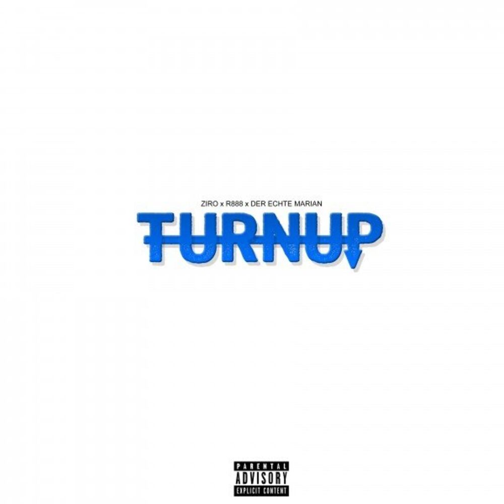 Picture of Turn-Up