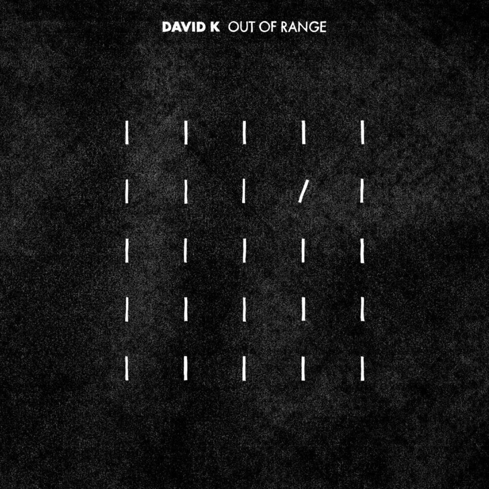 Picture of Out of Range