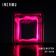 Through The Speaker (Radio Edit)