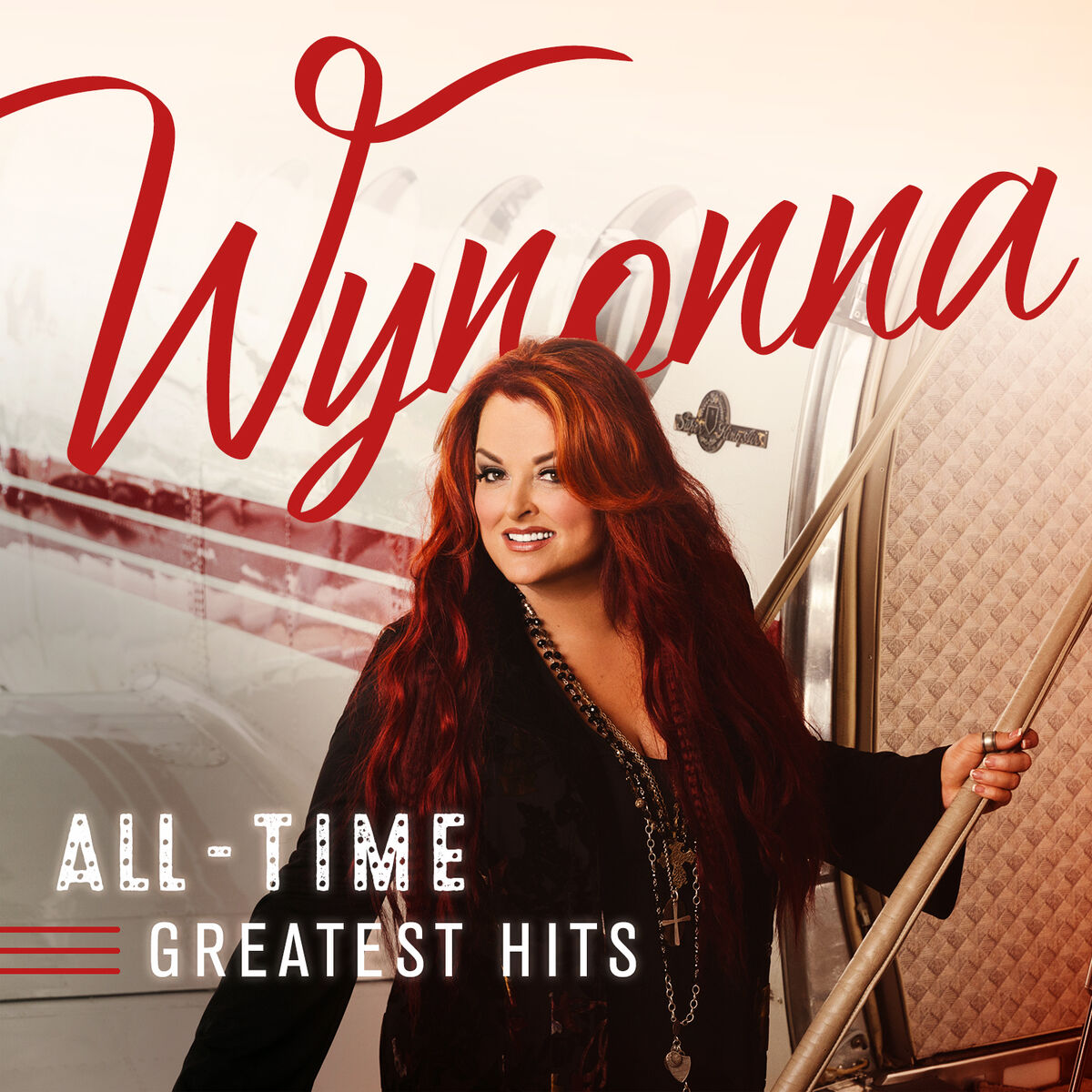 Album cover of Girls With Guitars