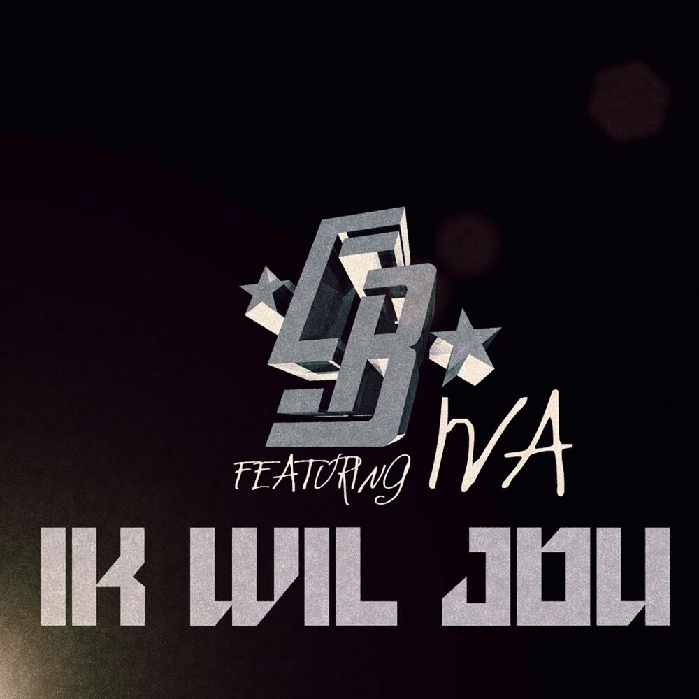 Picture of Ik Wil Jou (Radio Edit)