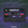 Pump It Up (feat. HXRT)