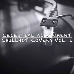 Cover of Chillhop Covers, Vol. 1