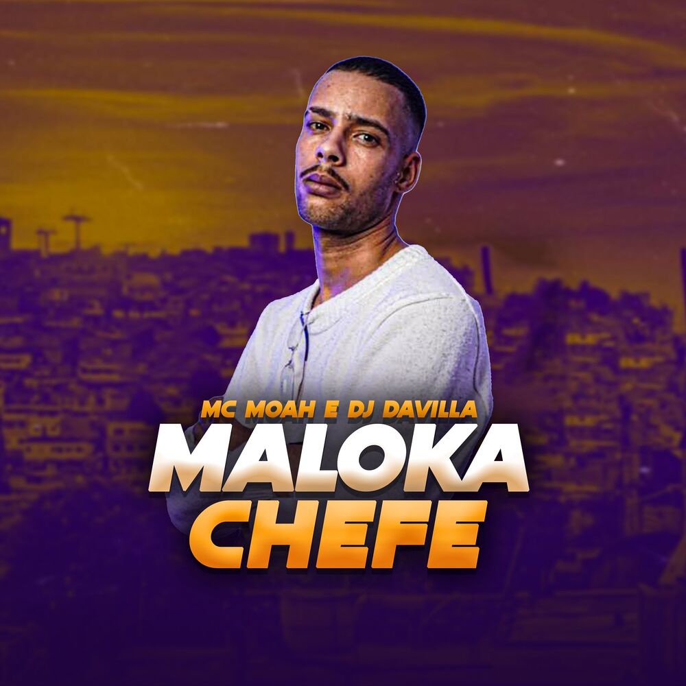 Picture of Maloka Chefe