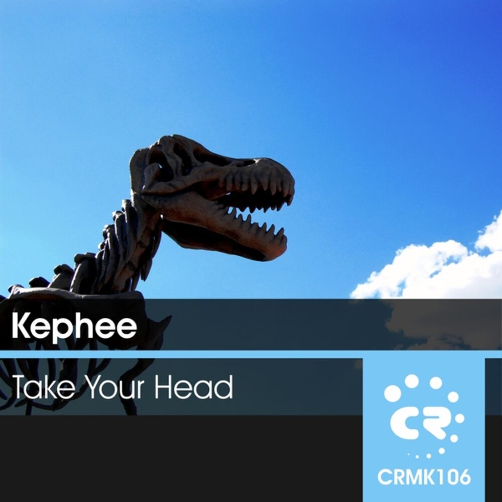 Picture of Take Your Head