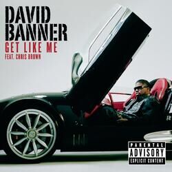 music cover