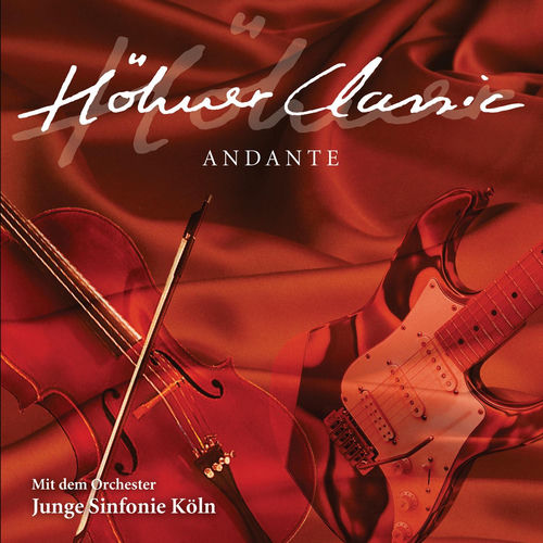 Höhner (Musik)