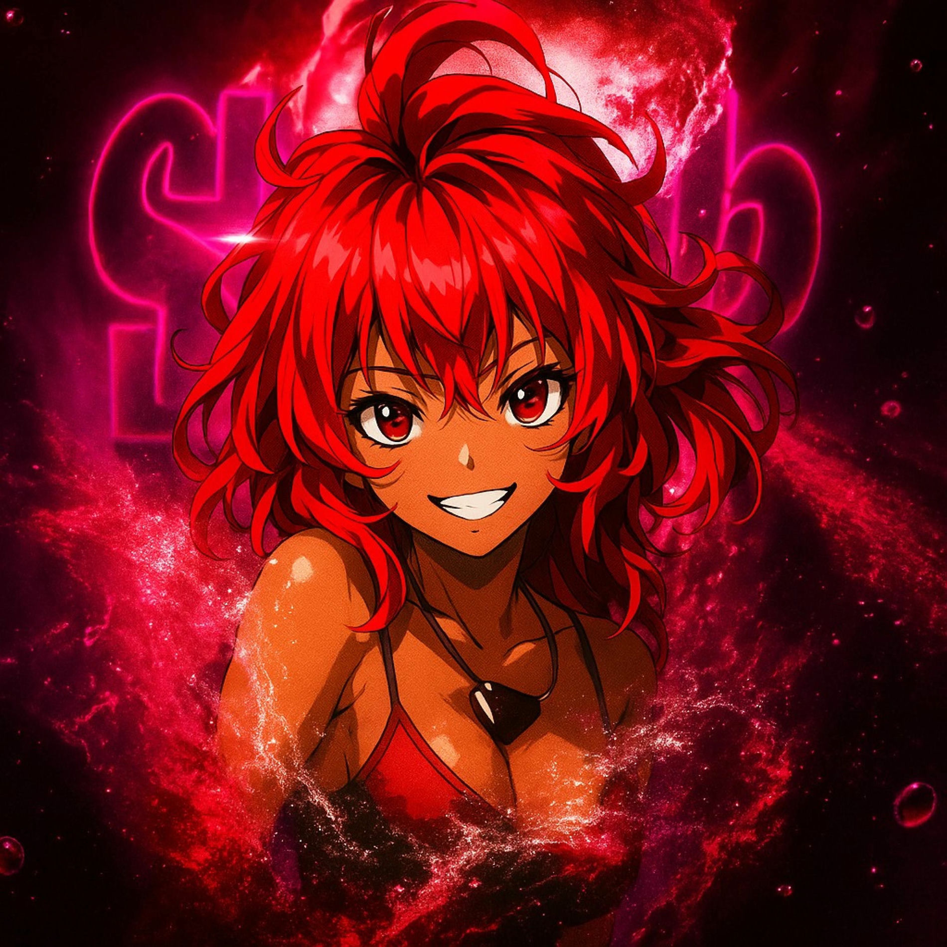 Album cover of TODA SOLTA!