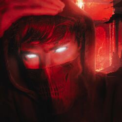 Cover of Respeito
