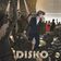 Disko