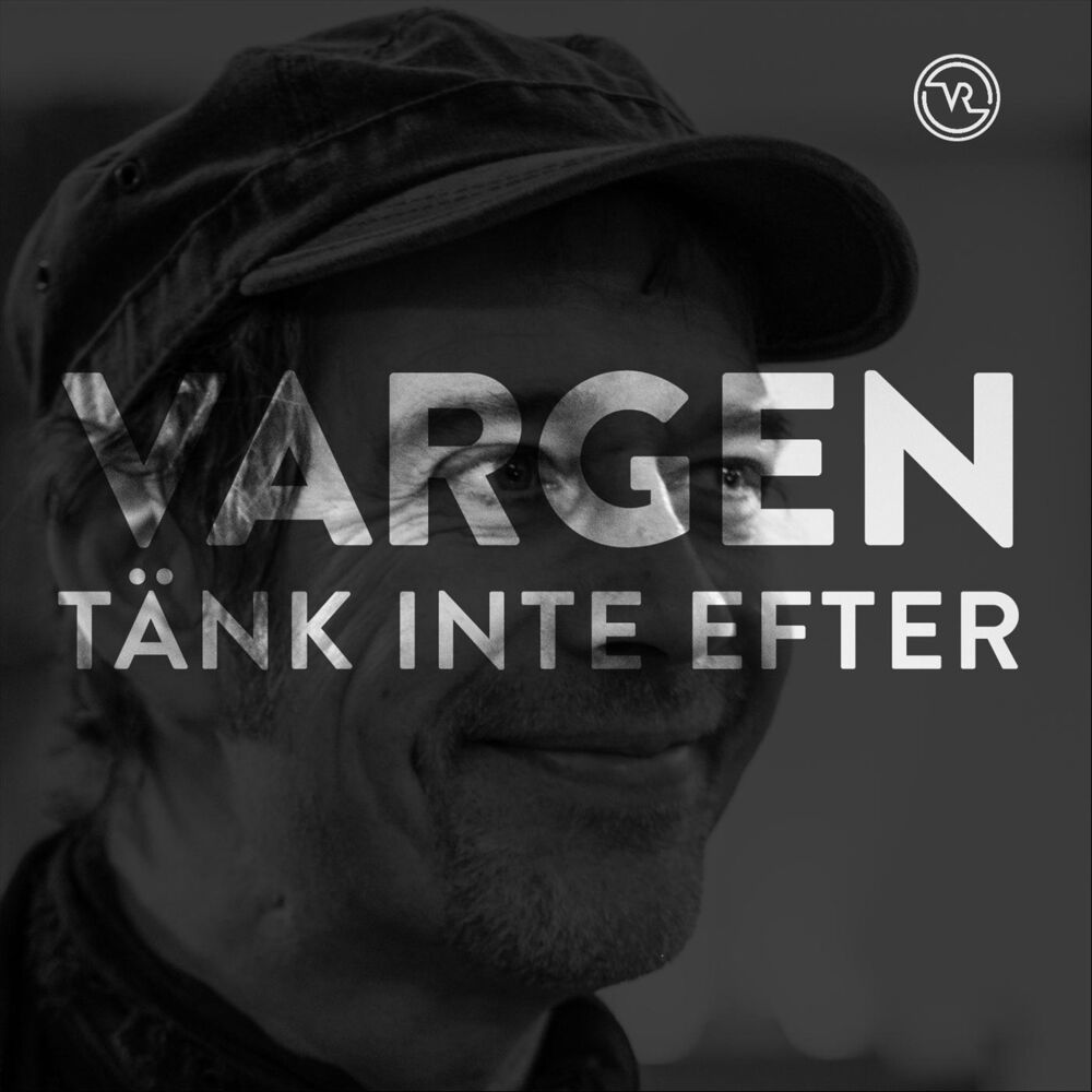 Picture of Tänk inte efter