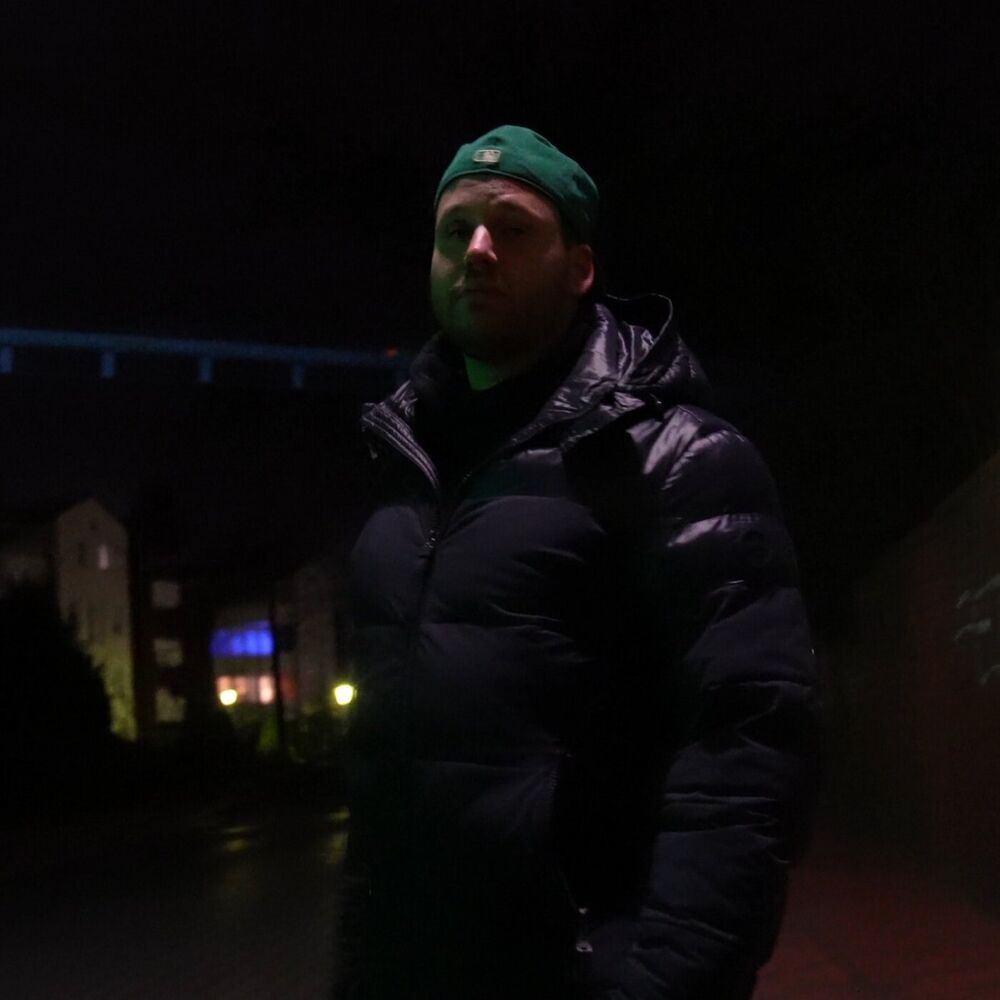 Picture of Chefmusik