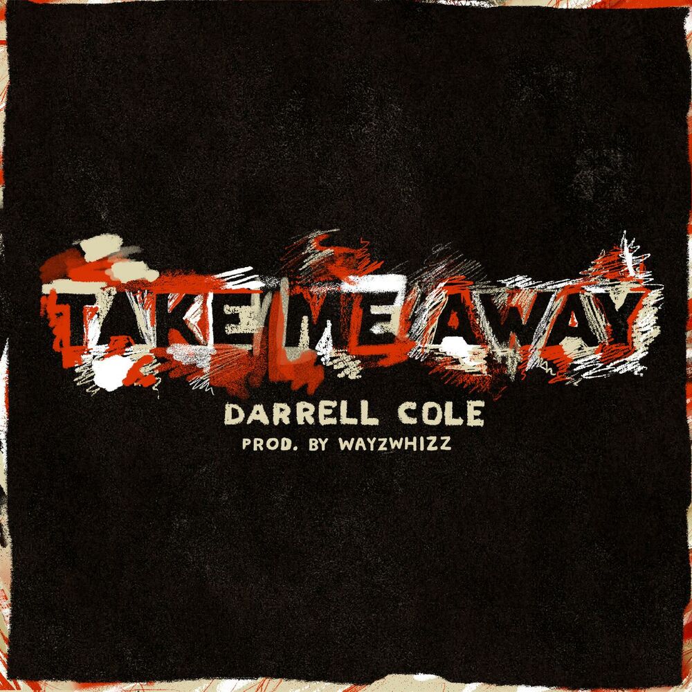 Picture of Take Me Away
