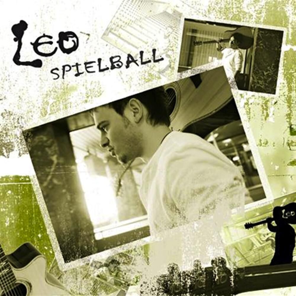 Picture of Spielball