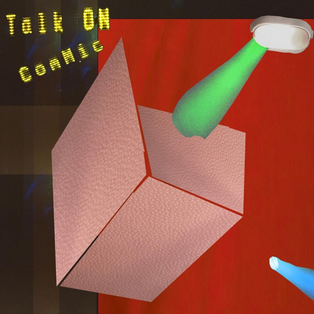 Picture of I'll Stick by You