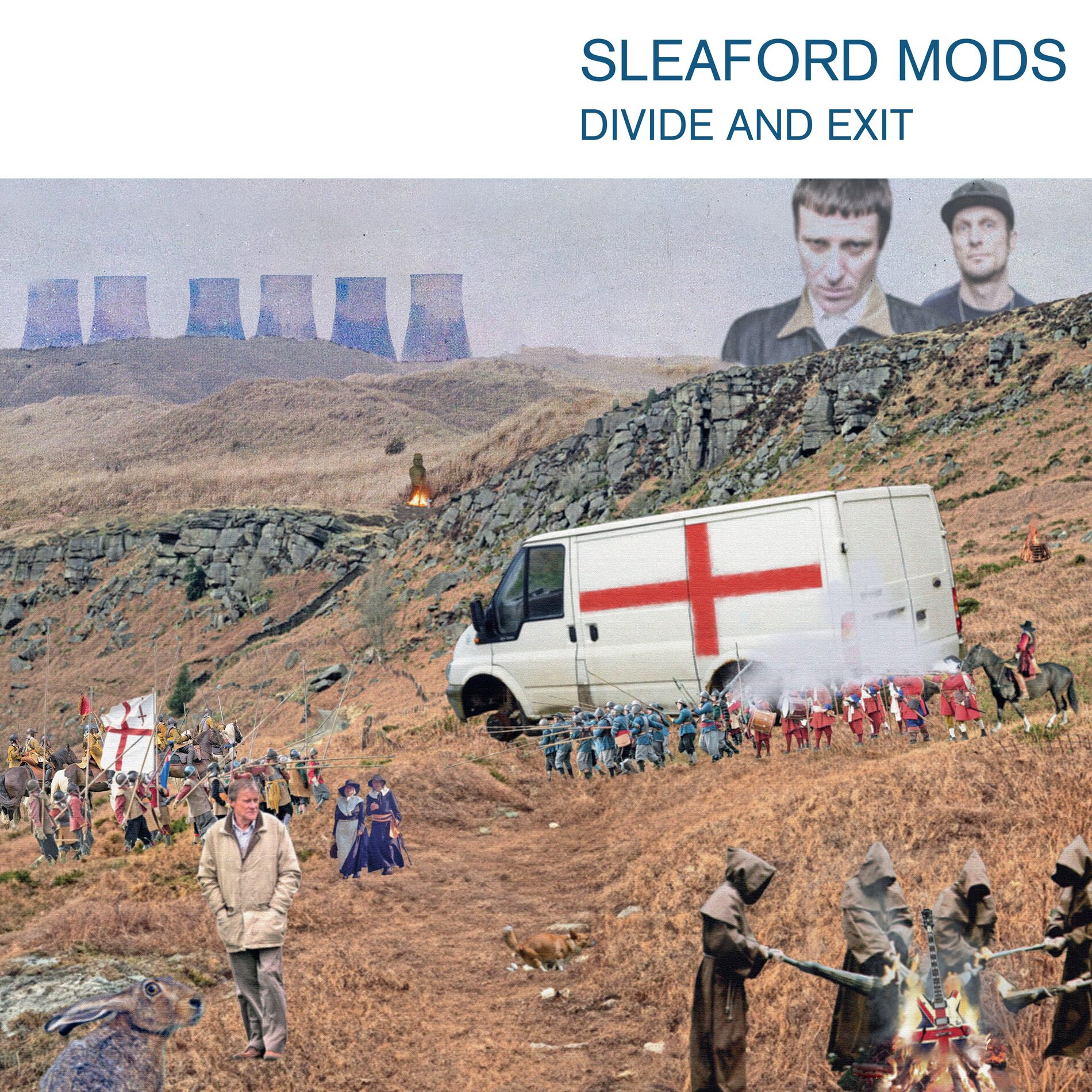 Album cover of Tied Up in Nottz