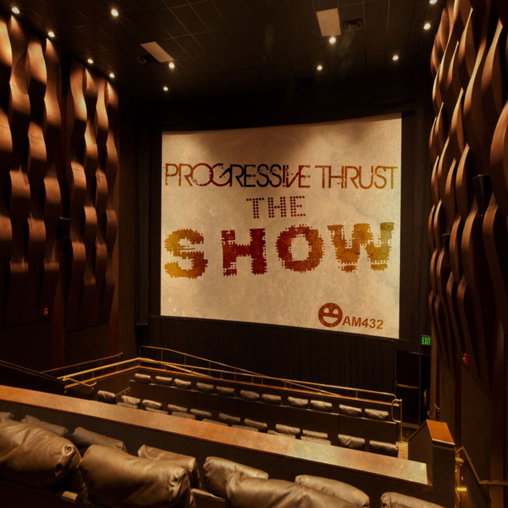 Picture of The Show