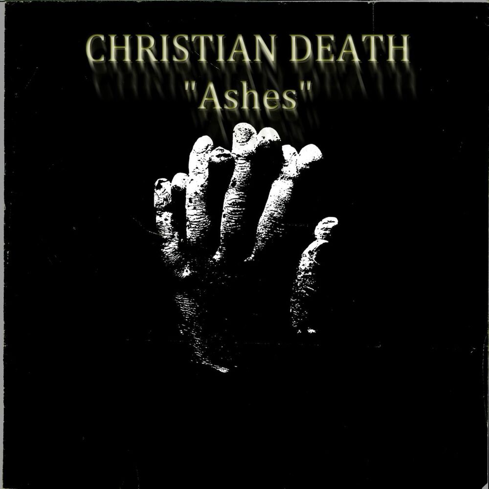 Picture of Ashes
