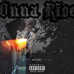 Onna Rise