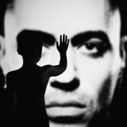Cover of Persona