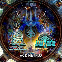 Cover of Acid Method