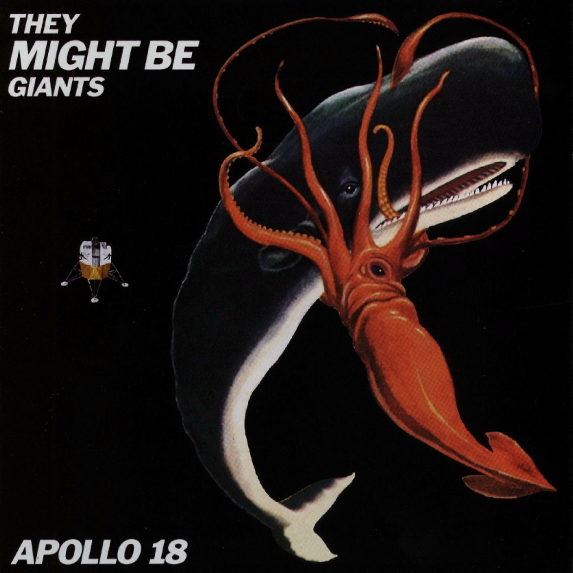 Album cover of The Guitar