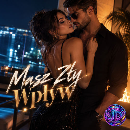 Masz Zły Wpływ