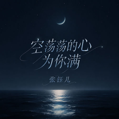 冷雨冷雨请别打我 (余生要把自己渡)