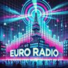 EURO - RADIO DJ