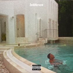 music cover
