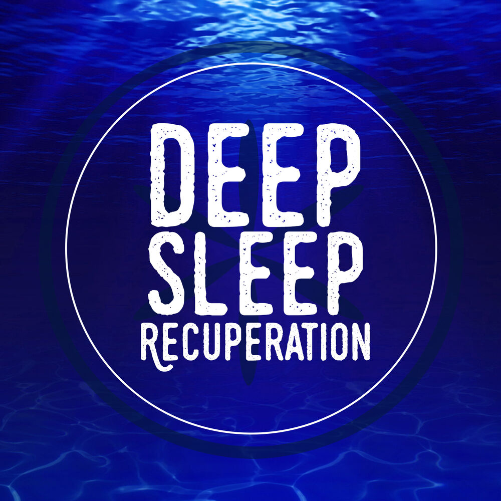Picture of Deep Sleep Recuperation