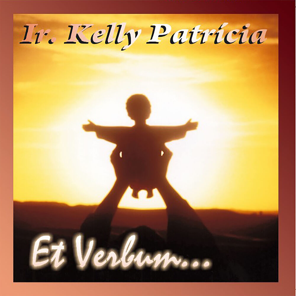Picture of Et Verbum