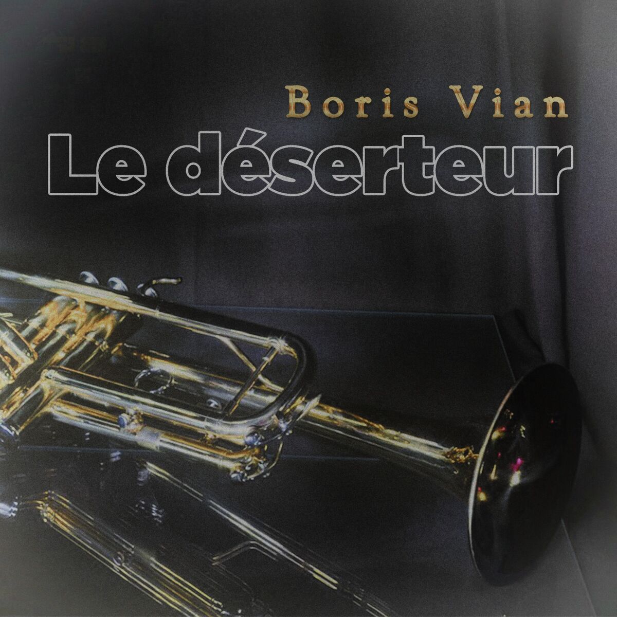 Album cover of Java des bombes atomiques