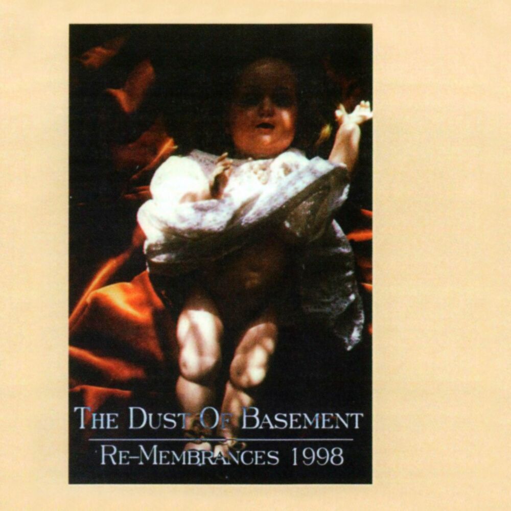 Picture of Re-Memberances 1998