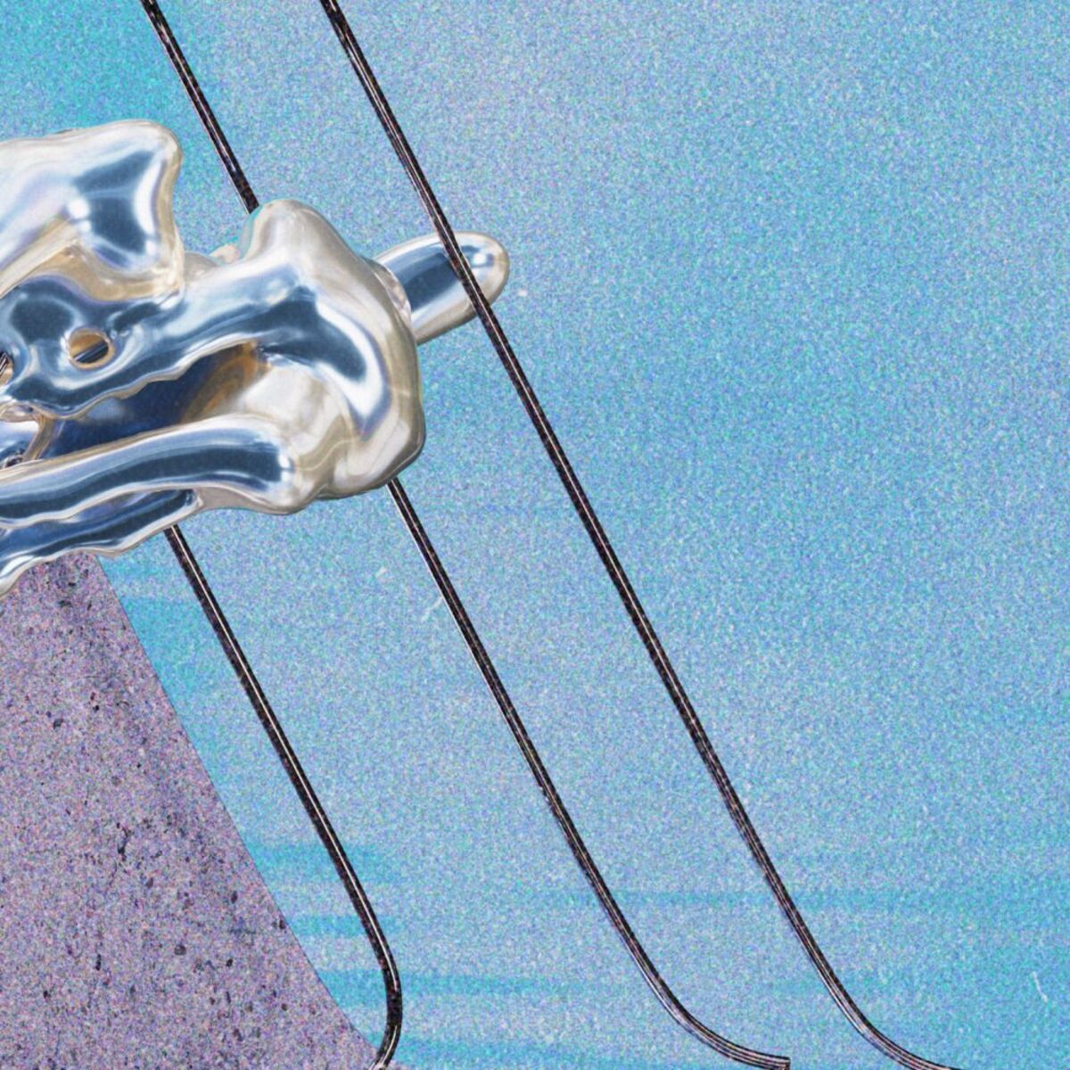 Album cover of CORE