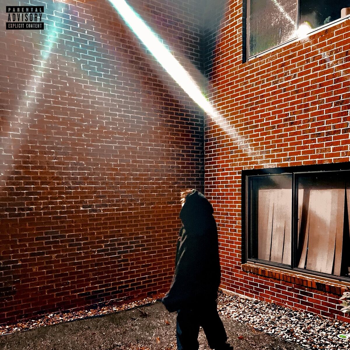 Album cover of KNOT