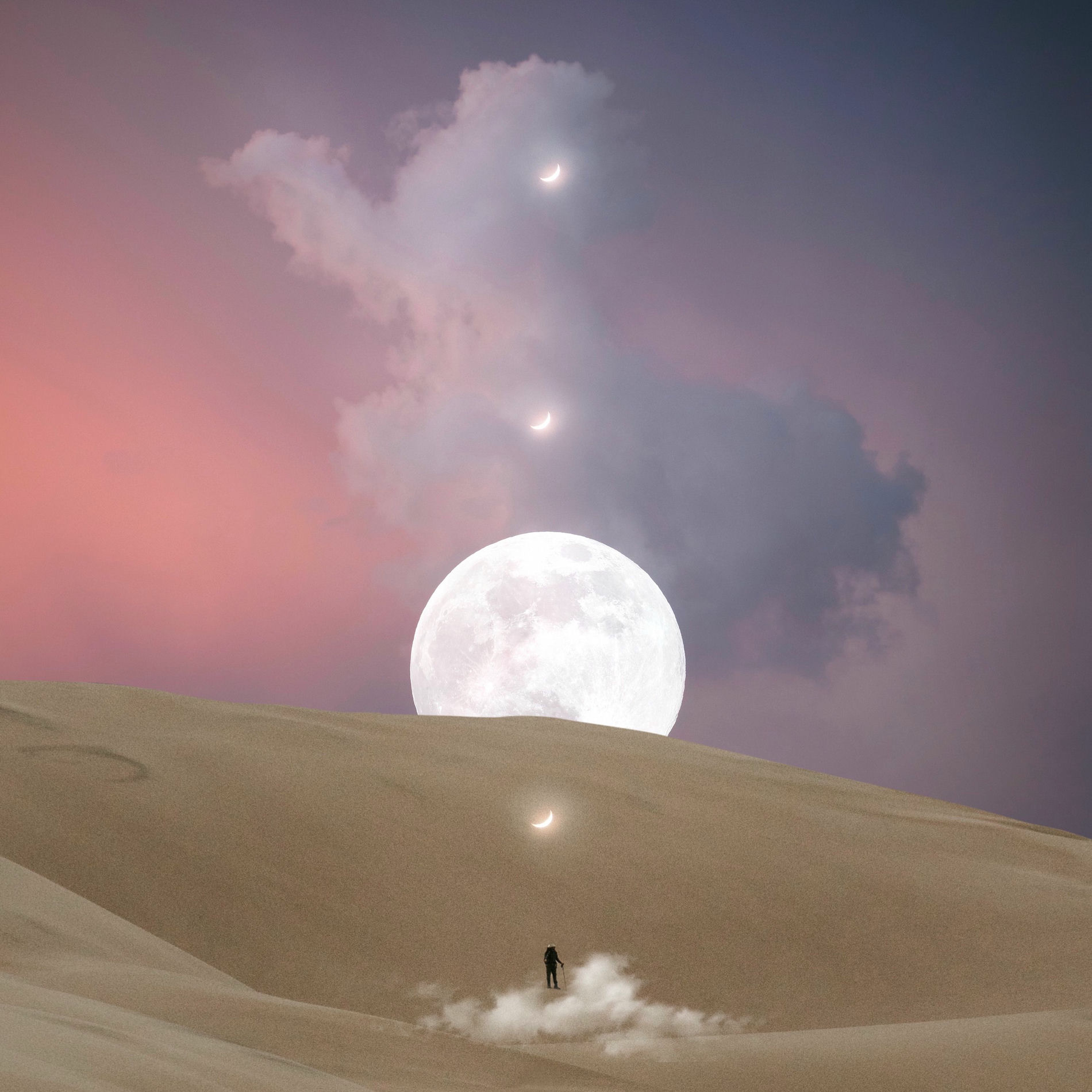 Album cover of Heroes