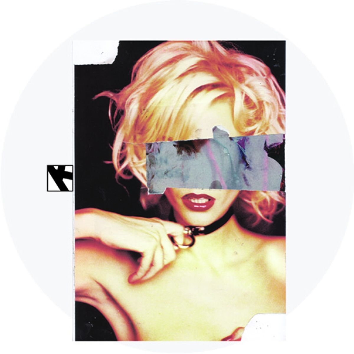 Album cover of Karat 10 Years, Vol. 1