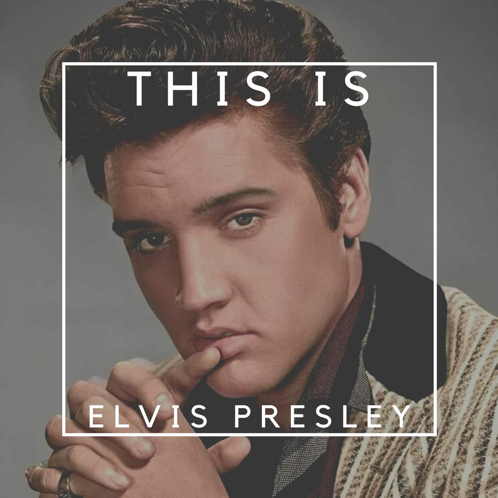 (Let Me Be Your) Teddy Bear cover art