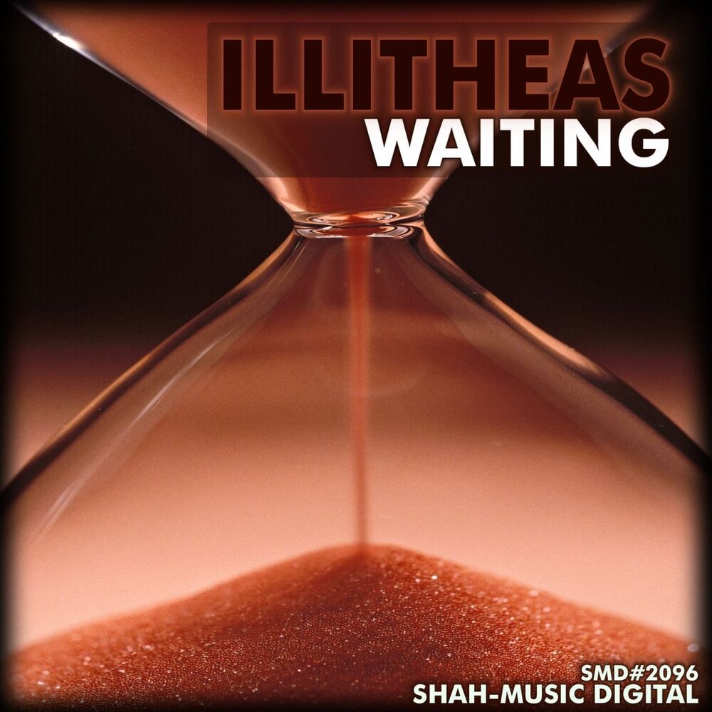 Picture of Waiting