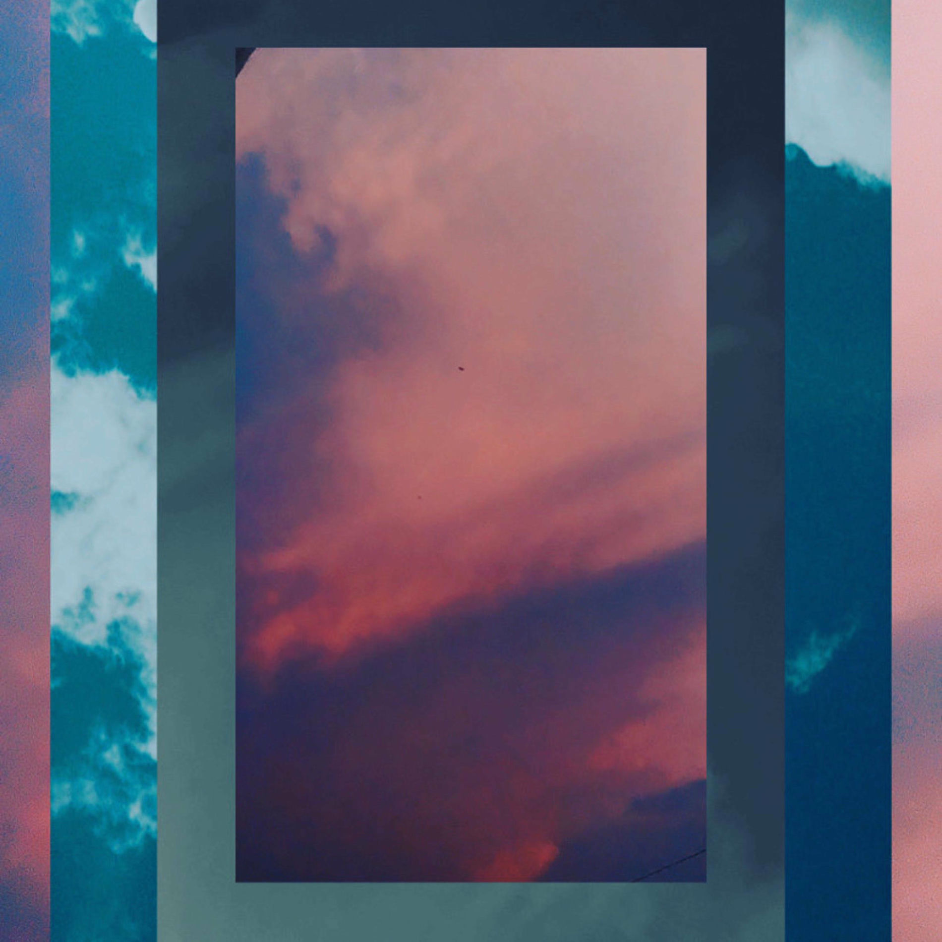 Album cover of Low Fidelity