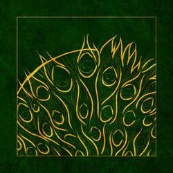 Cover of SIDELINES