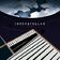 Interstellar (Piano Version)