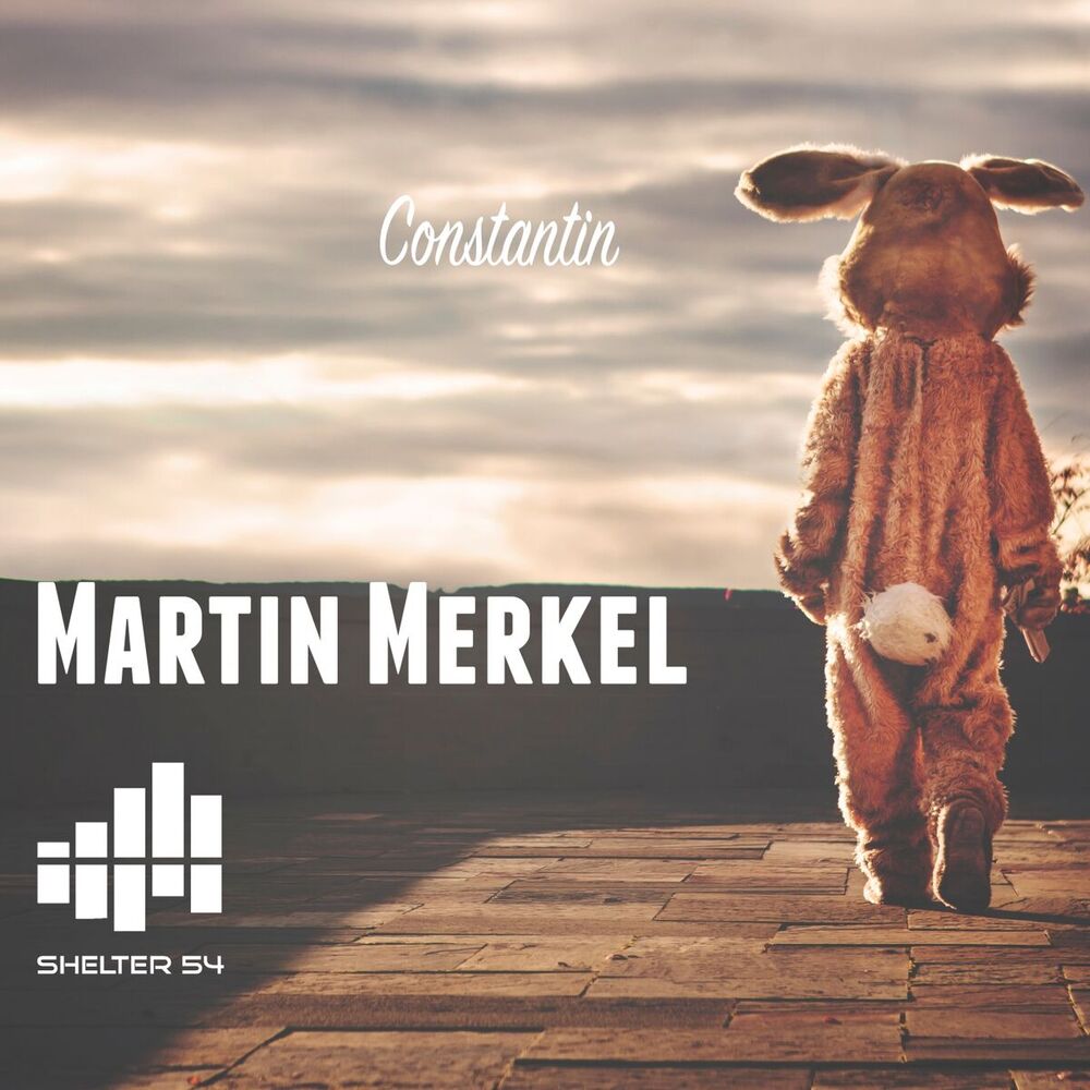 Picture of Constantin (Deluxe Edition)
