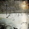 Journey