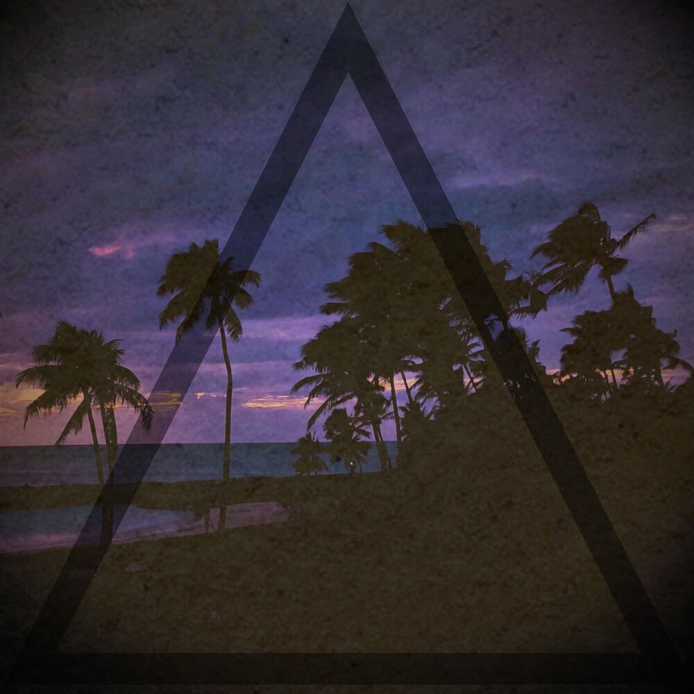 Picture of EP ONE